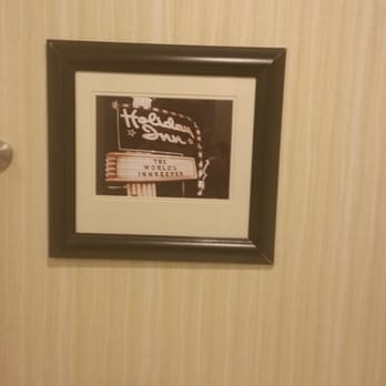 Holiday Inn Timonium - Baltimore North - Hotels Near Me - Timonium, Maryland Holiday Inn Timonium - Baltimore North - Hotels Near Me - Timonium, Maryland