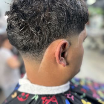 Empire Barber Studio - Barbers Near Me - Sonoma, California Empire Barber Studio - Barbers Near Me - Sonoma, California