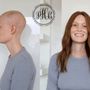 Photo of Posh Hair Company