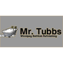 Photo of Mr. Tubbs/Wpg Bathtub Refinishing