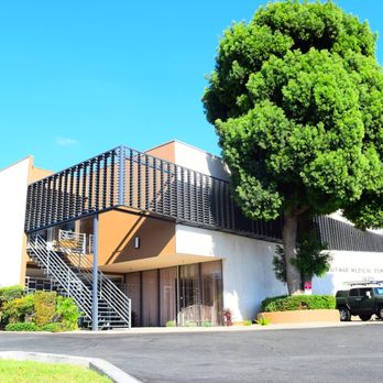 New Hope Research Development - Medical Centers Near Me - Whittier, California New Hope Research Development - Medical Centers Near Me - Whittier, California