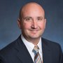 Photo of David C Laverty, MD