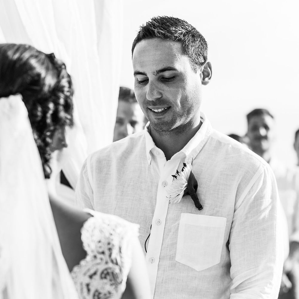 Fabi Rosas - Event Photography Near Me Fabi Rosas - Event Photography Near Me