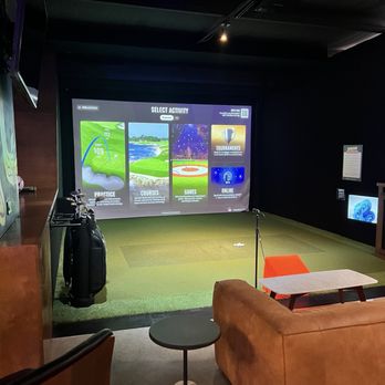 Five Iron Golf - Sports Bars Near Me - Louisville, Kentucky Five Iron Golf - Sports Bars Near Me - Louisville, Kentucky