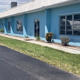 Exterior photo of Lakeside North RV Resort - Okeechobee, Florida Exterior photo of Lakeside North RV Resort - Okeechobee, Florida