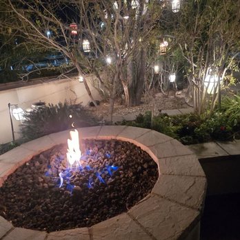 Vintner Grill - patio weather - New American Near Me - Las Vegas, Nevada Vintner Grill - patio weather - New American Near Me - Las Vegas, Nevada