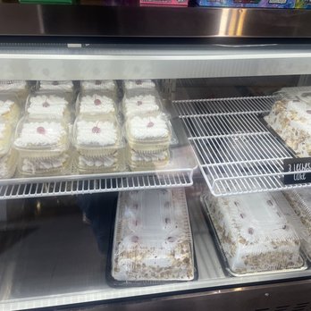 Las Delicias - Tres Leches!!! - Grocery Near Me - Fort Collins, Colorado Las Delicias - Tres Leches!!! - Grocery Near Me - Fort Collins, Colorado