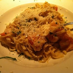 Linguini