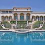 Photo of Safeguard Architectural Mesh and Glass Pool Fence