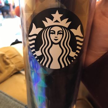 Starbucks - Coffee & Tea Near Me - Hixson, Tennessee Starbucks - Coffee & Tea Near Me - Hixson, Tennessee