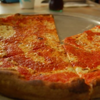 Totonno's - Pizza Near Me - Brooklyn, New York Totonno's - Pizza Near Me - Brooklyn, New York