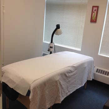 Integral Alternative Medicine - Acupuncture Near Me - Chicago, Illinois