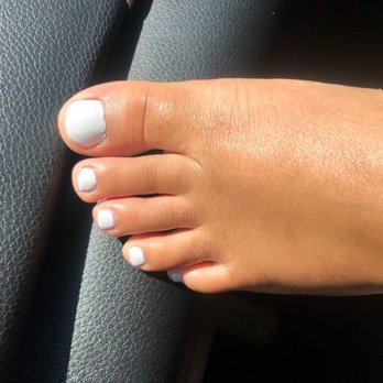 Jade Nails & Spa - Nail Salons Near Me - Baton Rouge, Louisiana