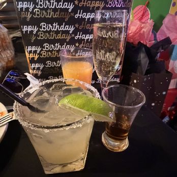 El Torito - Mexican Near Me - Ontario, California El Torito - Mexican Near Me - Ontario, California