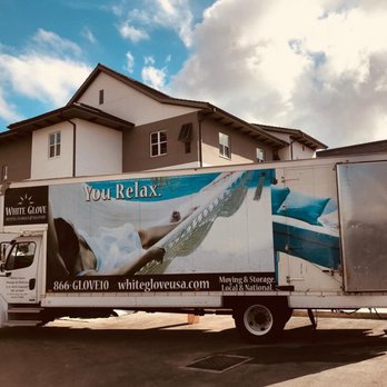 White Glove Moving, Storage & Delivery - We love moving seniors and have great rates with a number of local assisted living communities. - Movers Near Me - Vero Beach, Florida White Glove Moving, Storage & Delivery - We love moving seniors and have great rates with a number of local assisted living communities. - Movers Near Me - Vero Beach, Florida