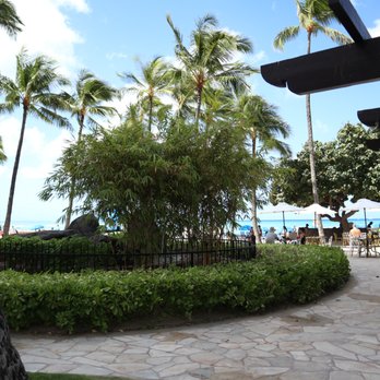 Waikiki Beachside Bistro - Asian Fusion Near Me - Honolulu, Hawaii Waikiki Beachside Bistro - Asian Fusion Near Me - Honolulu, Hawaii