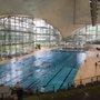 Photo of SWM Olympia Schwimmhalle