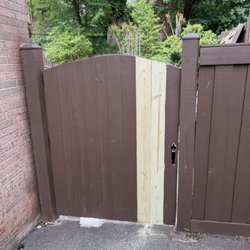 CGC Pro Solutions