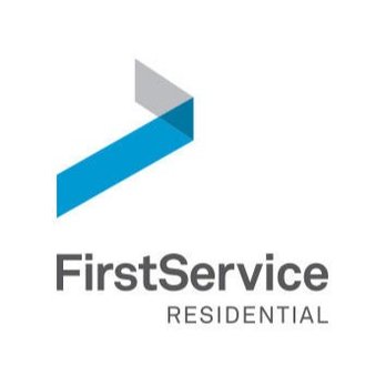 FirstService Residential Charlotte - Property Management Near Me - Charlotte, North Carolina FirstService Residential Charlotte - Property Management Near Me - Charlotte, North Carolina