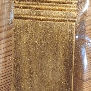 Boutique Chocosina - Beautifully wrapped sea salted chocolate bar - Chocolatiers & Shops Near Me - Montreal, Quebec Boutique Chocosina - Beautifully wrapped sea salted chocolate bar - Chocolatiers & Shops Near Me - Montreal, Quebec