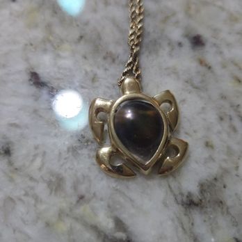 LeMana Perles - My mabè pearl pendant purchased over 20 years ago. I wear it everyday and will be buried with me. - Jewelry Near Me - Honolulu, Hawaii LeMana Perles - My mabè pearl pendant purchased over 20 years ago. I wear it everyday and will be buried with me. - Jewelry Near Me - Honolulu, Hawaii