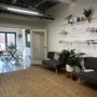 Photo of Tennessee Integrative Health