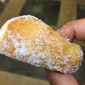 Zippy's Kahului - Fast Food Near Me - Kahului, Hawaii