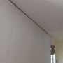 Photo of Will's Handyman Service