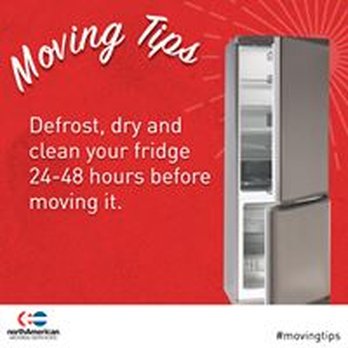 Integrity Movers - Some helpful hints. - Movers Near Me - Edmonton, Alberta