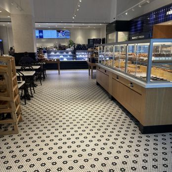 Paris Baguette - Bakeries Near Me - Charlotte, North Carolina Paris Baguette - Bakeries Near Me - Charlotte, North Carolina