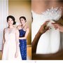 Photo of Kauai Wedding Hair And Makeup By Meghan Daul