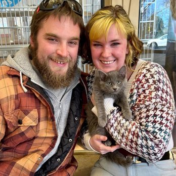Marin Humane - Animal Shelters Near Me - Novato, California Marin Humane - Animal Shelters Near Me - Novato, California