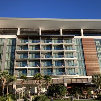 Conrad Orlando at Evermore - Hotels Near Me - Orlando, Florida Conrad Orlando at Evermore - Hotels Near Me - Orlando, Florida