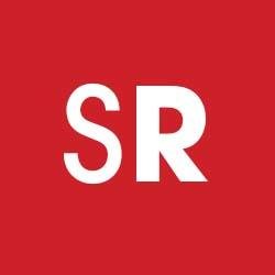 Slide of Satterfield Construction