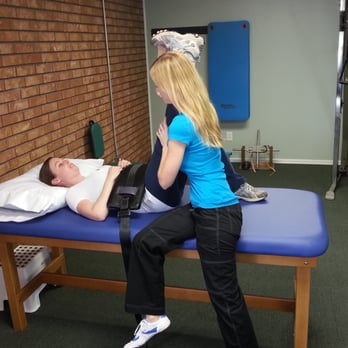 Balanced Body Solutions - hamstring stretch - Massage Therapy Near Me - Norman, Oklahoma Balanced Body Solutions - hamstring stretch - Massage Therapy Near Me - Norman, Oklahoma