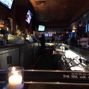 New Line Tavern - New American Near Me - Chicago, Illinois New Line Tavern - New American Near Me - Chicago, Illinois