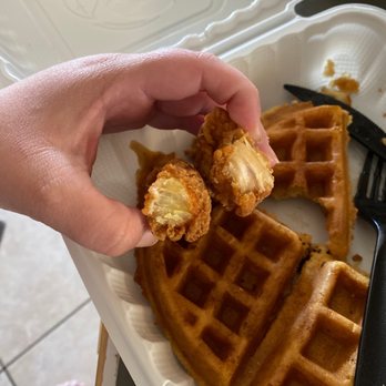 Stacks - Breakfast & Brunch Near Me - Menlo Park, California Stacks - Breakfast & Brunch Near Me - Menlo Park, California