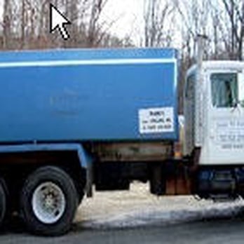 Frank's Well Drilling - Well Drilling Near Me - La Plata, Maryland Frank's Well Drilling - Well Drilling Near Me - La Plata, Maryland