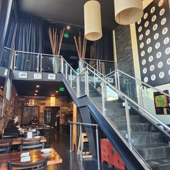 Holy Basil Pho - Vietnamese Near Me - Oakland, California