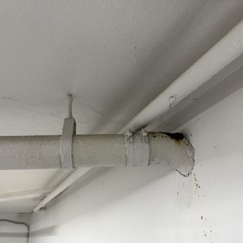 Mitch Clemmons Plumbing - Obviously one time leakage - Plumbing Near Me - Whittier, California Mitch Clemmons Plumbing - Obviously one time leakage - Plumbing Near Me - Whittier, California