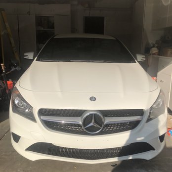 Apex Autonet - Used Car Dealers Near Me - Alhambra, California Apex Autonet - Used Car Dealers Near Me - Alhambra, California