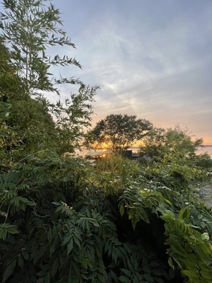 Sunset Beach Hotel by null