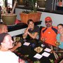 Photo of 2nd Annual Ice Cream - Ice Cream - Burger Tour