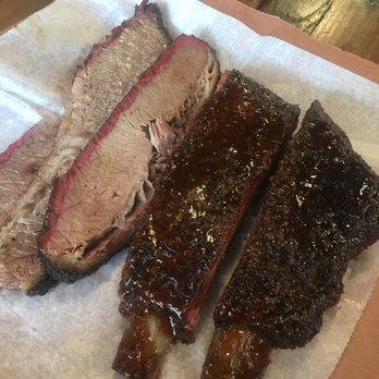 la Barbecue - Barbeque Near Me - Austin, Texas la Barbecue - Barbeque Near Me - Austin, Texas