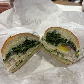 Salty's - Delis Near Me - San Francisco, California Salty's - Delis Near Me - San Francisco, California