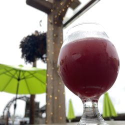 Indian Ladder Farms Cidery & Brewery