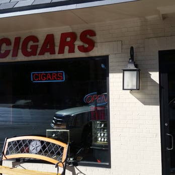 Tobacco Gallery - Tobacco Shops Near Me - Dallas, Texas Tobacco Gallery - Tobacco Shops Near Me - Dallas, Texas