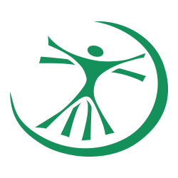 HealthPro Physical Therapy