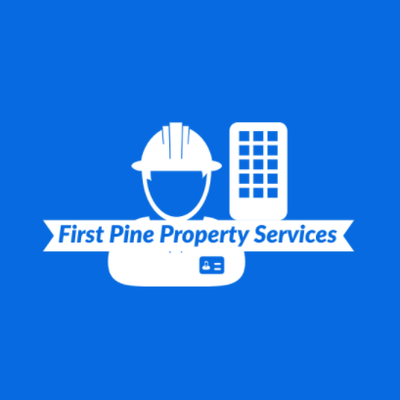 First Pine Property Services