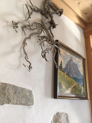 Hotel Hirsch by null